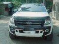 Ford Ranger 1998 for sale -3