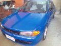 Mitsubishi Lancer GLi 1994 for sale -2