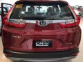 2019 Honda CR-V 1.6L new for sale -0