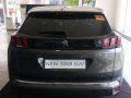 All New Peugeot 3008 for sale -3