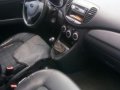 Well kept Hyundai i10 for sale -3