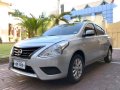 2017 Nissan Almera 1.5L for sale -0