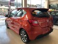 Honda BRIO 2019 for sale-4
