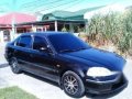 Fresh Honda Civic vtec 1998 for sale-0