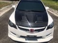 2009 HONDA CIVIC FOR SALE-4