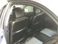 Mitsubishi Lancer Ex 2010 AT for sale-1