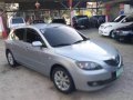 2008 Mazda 3 for sale-3