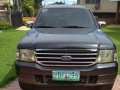 2005 Ford Everest for sale -2