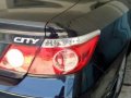 Honda City 2008 for sale-2