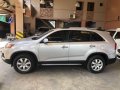 2013 Kia Sorento for sale-1