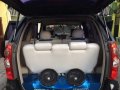 2007 Toyota Avanza 1.5G for sale -5