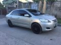 Toyota Vios 2009 for sale-0