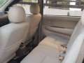 2007 Toyota Avanza G for sale -0