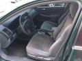 2004 Honda Accord for sale -4