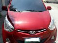 Hyundai EON 2014 for sale -0