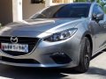 Mazda 3 2015 for sale-0