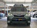 2015 Subaru Forester for sale -0