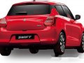 2019 Suzuki Swift 1.2 GLX AT for sale -2