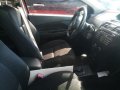 Toyota Vios 2013 for sale -1