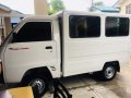 2019 Suzuki Super Carry new for sale -1