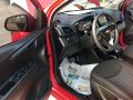 2017 Chevrolet Spark for sale-1