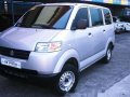 2018 Suzuki APV for sale-3