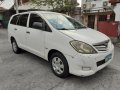 2010 Toyota Innova J for sale -7