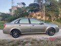 Chevrolet Optra 2006 for sale-5
