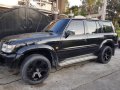 Nissan Patrol 2003 for sale -1