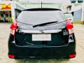 2015 Toyota Yaris G for sale -3