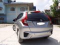 2017 Honda Jazz for sale-1