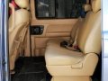 Hyundai Grand Starex VGT 2008 for sale -4