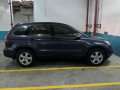 2008 Honda CRV for sale -0
