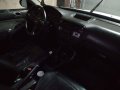 Honda Civic lxi 1996 for sale -6