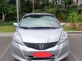 Honda Jazz 2013 for sale -3