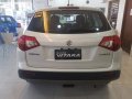 2019 Suzuki Vitara new for sale -3