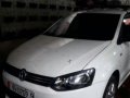 Volkswagen Polo 2014 for sale -1