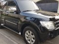 For sale 2013 Mitsubishi Pajero -5