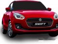 2019 Suzuki Swift 1.2 GLX AT for sale -5