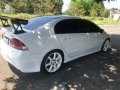 2009 HONDA CIVIC FOR SALE-3