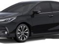 2019 Toyota Corolla Altis 1.6 V AT for sale -0