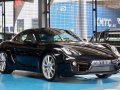 2015 Porsche CAYMAN for sale-4
