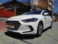 Hyundai Elantra 2016 for sale -0