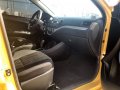 Kia Picanto 1.2 EX AT 2017 for sale -0