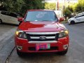 Ford Ranger 2011 for sale -7