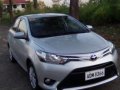 2016 Toyota Vios E for sale -8