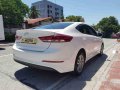 Hyundai Elantra 2016 for sale -3
