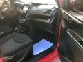 2017 Chevrolet Spark for sale-2