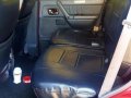 2005 Mitsubishi Pajero 2.8 for sale-9