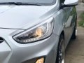 Hyundai Accent 2014 for sale-5